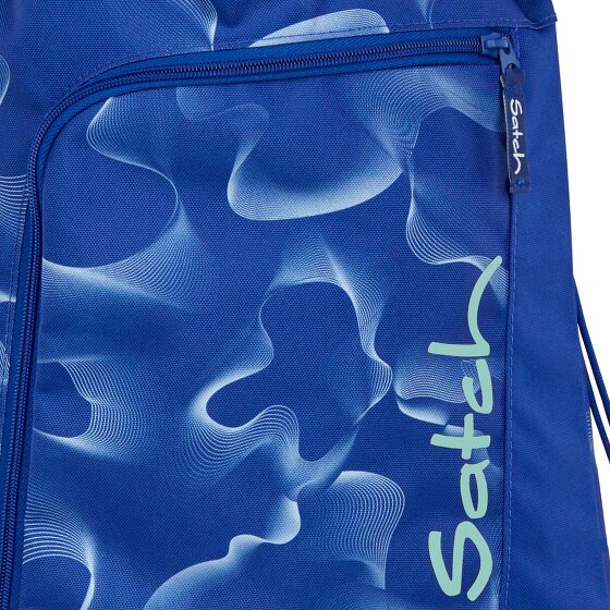 Satch Sac de gym 44 cm