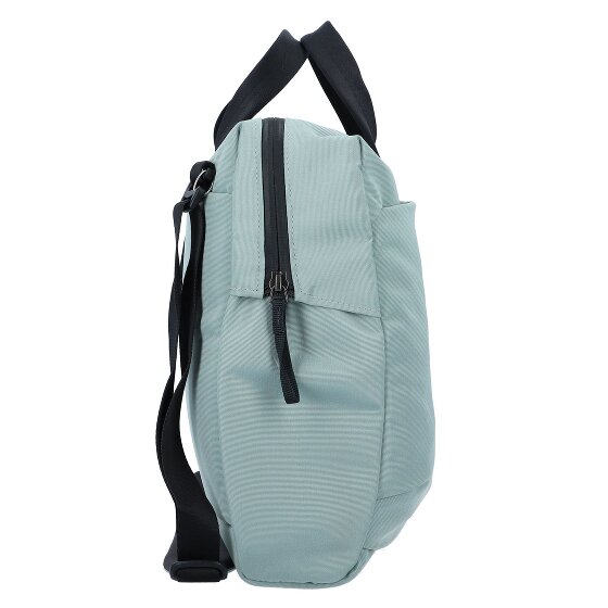 Bellroy Via Sacoche ordinateur 38 cm