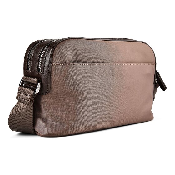 Mandarina Duck Sac à bandoulière Hunter 22 cm