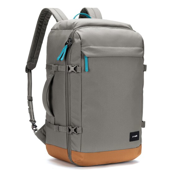 Pacsafe GO sac à dos anti-theft RFID 53 cm