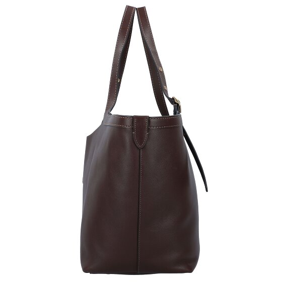 Coach Gramercy Sac à bandoulière Cuir 57.5 cm