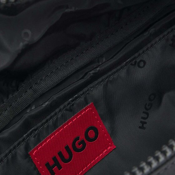 Hugo Rehx Sac banane 32 cm
