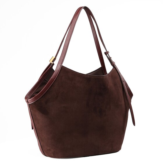 Kate Spade New York Deco Sac de shopper M Cuir 45 cm