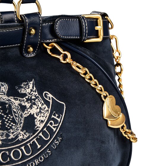 Juicy Couture Twig Narrative Sac à bandoulière 45 cm