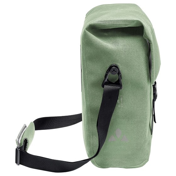 Vaude Augsburg IV Sacoche de vélo 36 cm