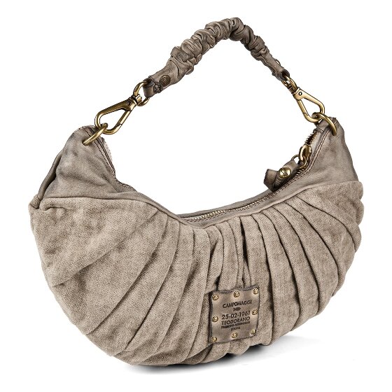 Campomaggi Luna Sac à bandoulière S 35.5 cm