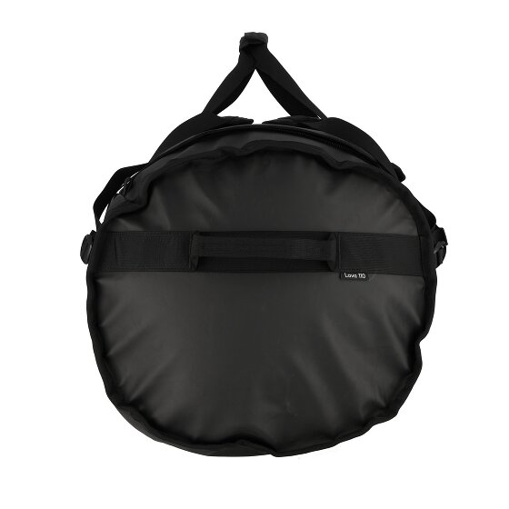 Haglöfs Lava 110 Sac de voyage Weekender 70 cm