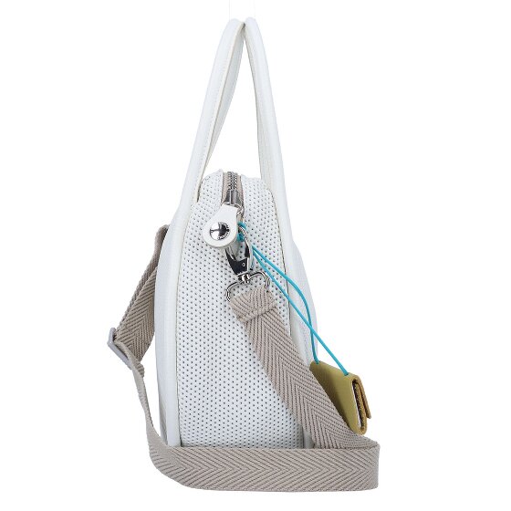 Gabs Selin Sac à bandoulière Cuir 34 cm