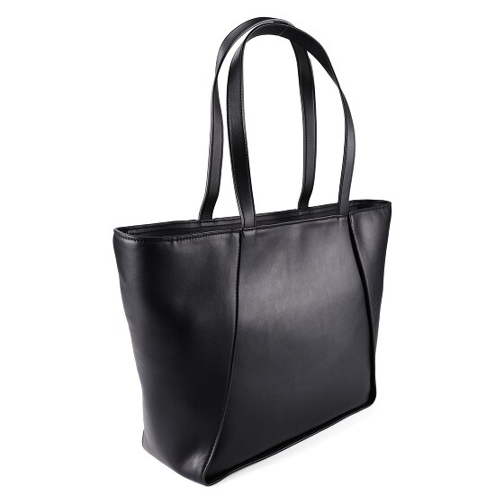 Marc O'Polo Sac de shopper M 46 cm