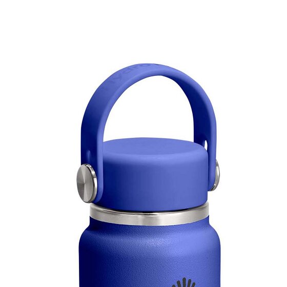 Hydro Flask Micro Hydro Gourde 200 ml