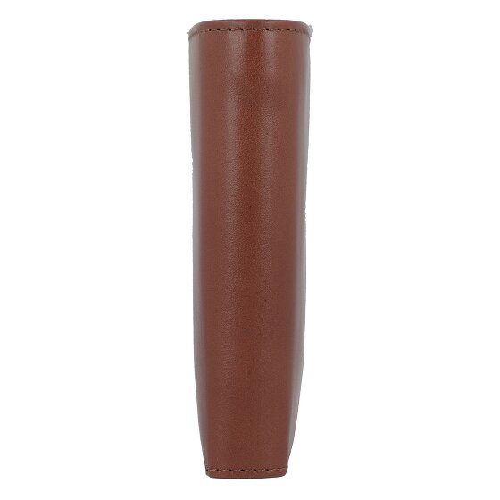 Leonhard Heyden Cambridge Porte-monnaie Cuir 9.5 cm