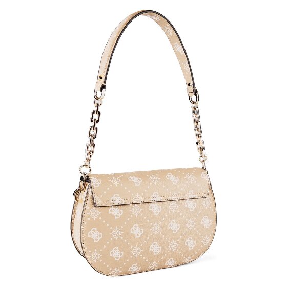 Guess Emelie Sac à bandoulière 25 cm