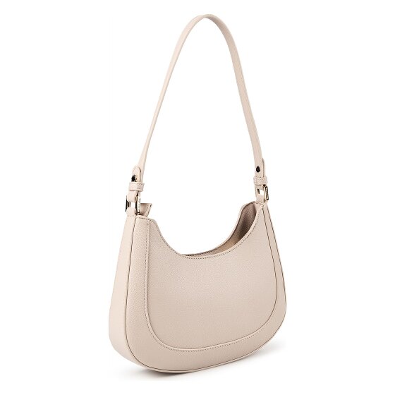 U.S. Polo Assn. Jones Chic Sac à bandoulière 25 cm