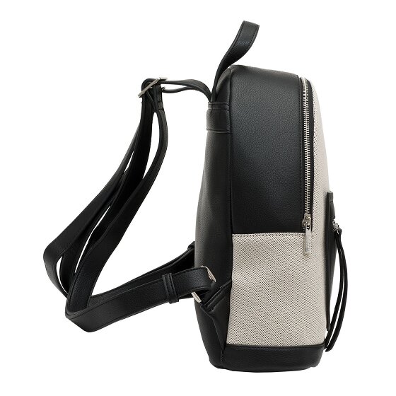 L.Credi Paola Sac à dos de ville 31.5 cm