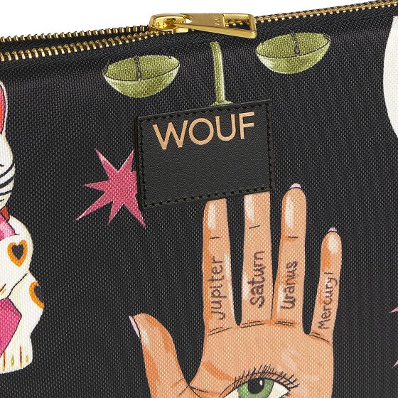 Wouf Daily Pochette pour ordinateur portable 32.5 cm