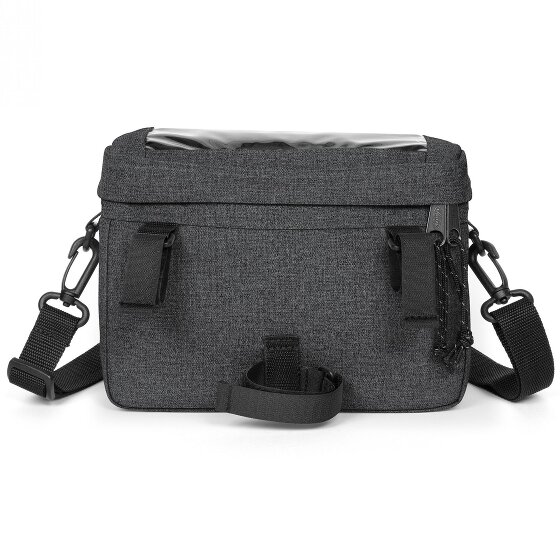 Eastpak Sacoche de vélo Aman Bike 22 cm