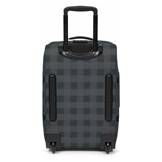 Eastpak Tranverz 2 roues Valise cabine 51 cm