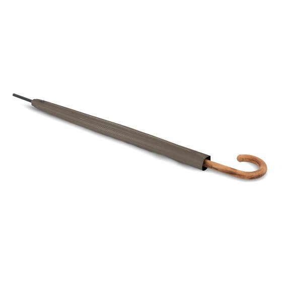 Knirps A.771 Long Automatic Parapluie canne 88.5 cm