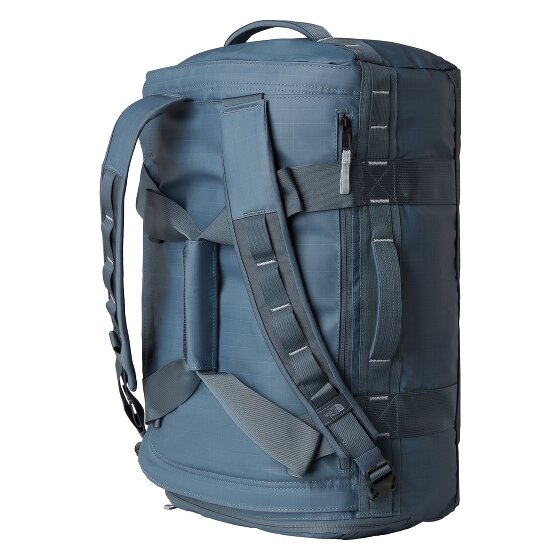 The North Face Base Camp 42 Sac de voyage 58 cm