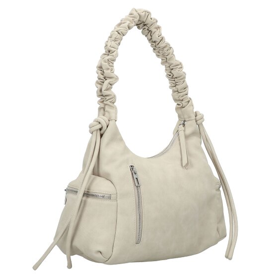 Desigual Half Montville Sac à bandoulière 34.5 cm