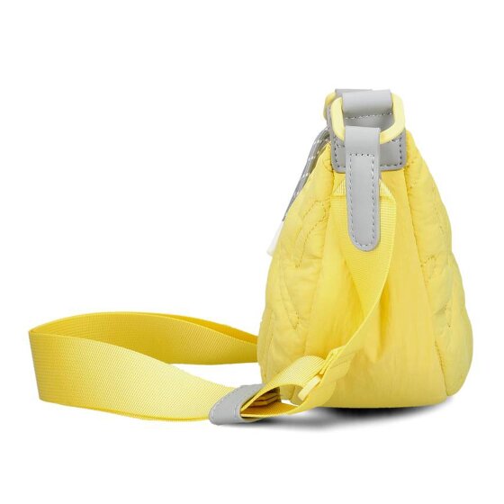 Zwei Cleo Sac à bandoulière 30 cm