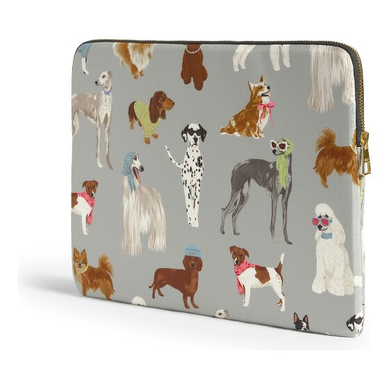 Wouf Daily Housse ordinateur 32.5 cm
