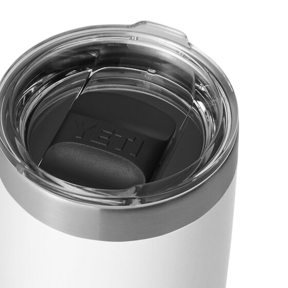 Yeti Rambler Gobelet 295 ml
