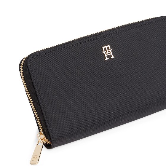 Tommy Hilfiger Popette Porte-monnaie 19 cm