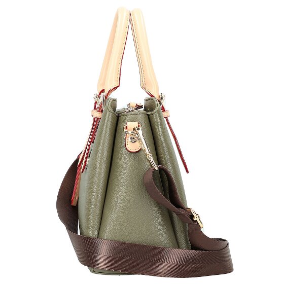 bugatti Sac à main Ella 30 cm