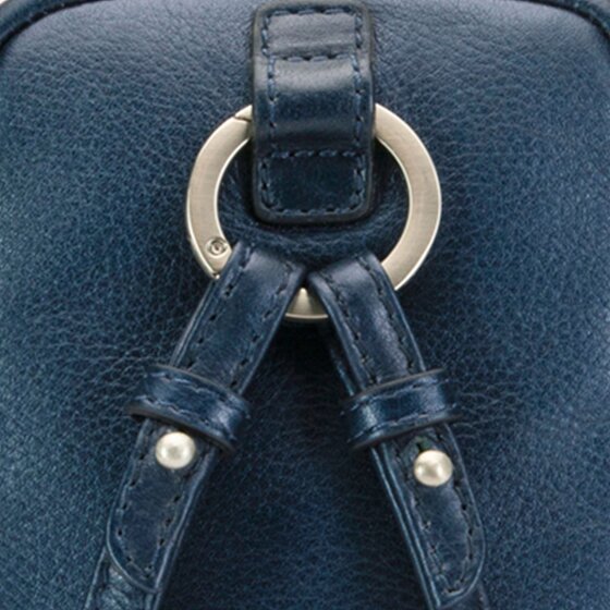 Jekyll & Hide Paris Pochette pour téléphone portable Cuir 11 cm