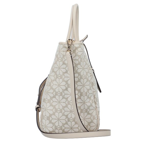 Kate Spade New York Spade Flower Sac de shopper 30 cm