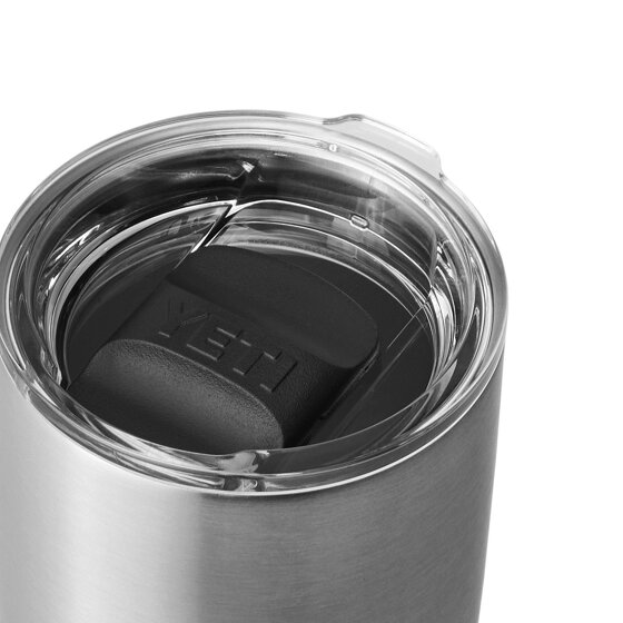 Yeti Rambler Gobelet 295 ml
