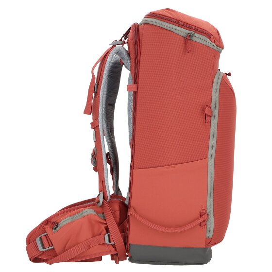 Deuter Jaypack Daypack 55 cm Compartiment ordinateur