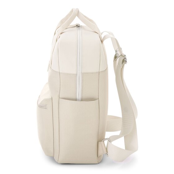 Kapten & Son Bergen Daypack 39 cm Compartiment pour ordinateur portable