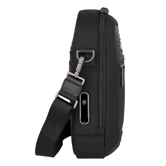 Victorinox Mythic Sac à bandoulière 23 cm