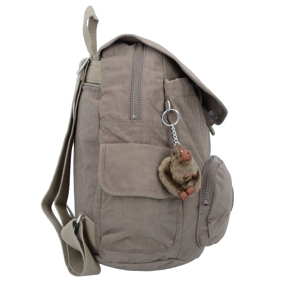 Kipling Classics Basic City Pack S Sac à dos City 33,5 cm