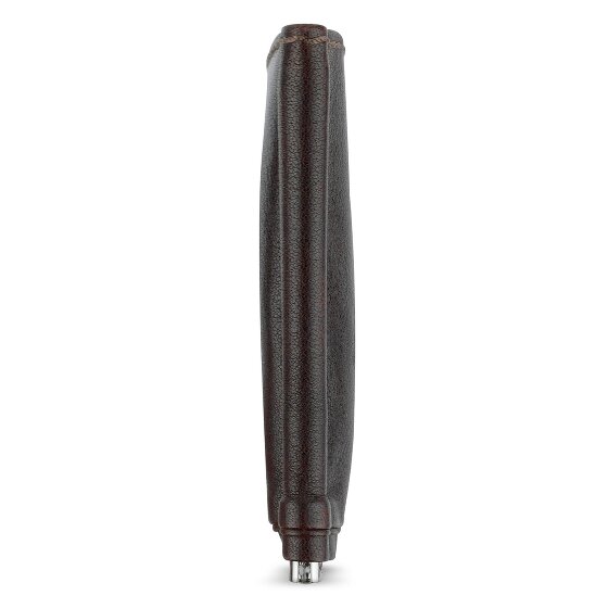 bugatti Neaples Porte-monnaie Cuir 11 cm
