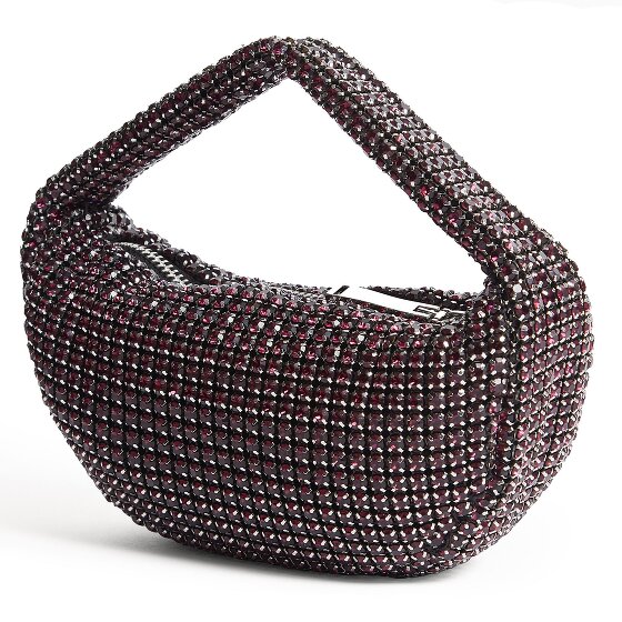 Ted Baker Crystol Mini sac à main 18 cm