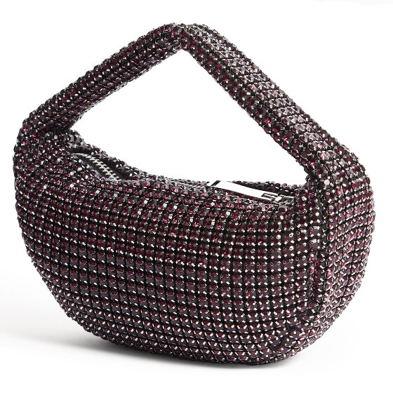 Ted Baker Crystol Mini sac à main 18 cm