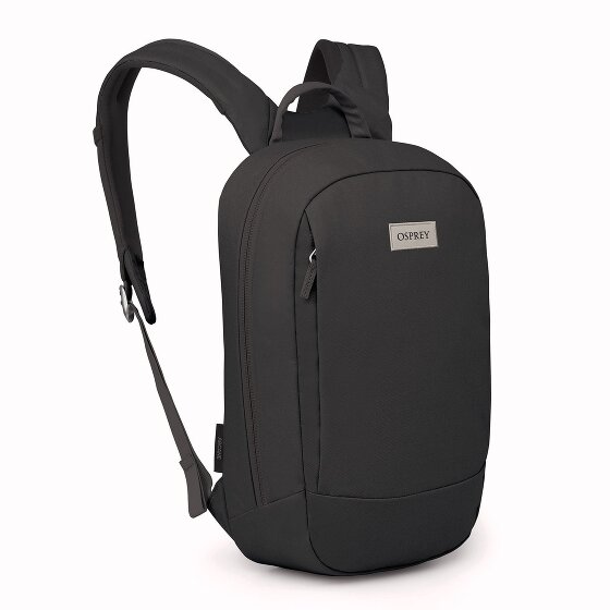 Osprey Arcane Small Day Daypack 39 cm Compartiment pour ordinateur portable