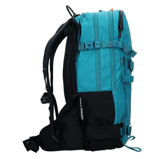 Mammut Nirvana Sac à dos de randonnée 48 cm