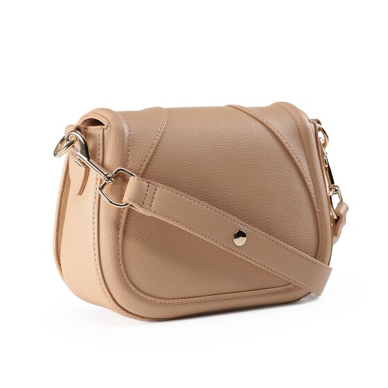 Love Moschino Logo Sac à bandoulière 22 cm