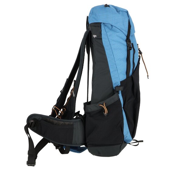 Mammut Ducan Sac à dos de randonnée 55 cm