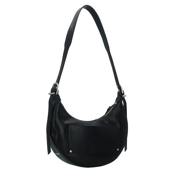 Desigual Punkette Cascais Sac à bandoulière 29 cm