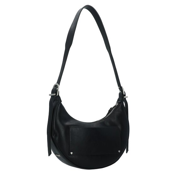 Desigual Punkette Cascais Sac à bandoulière 29 cm