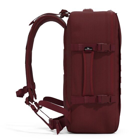 Cabin Zero Adventure 65 Daypack 52 cm