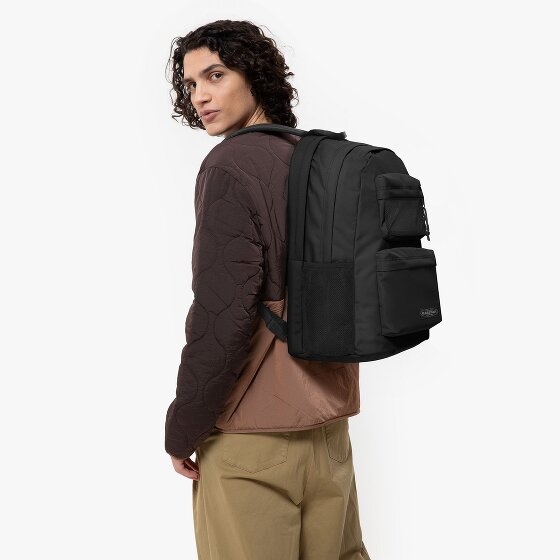 Eastpak DBL Office Daypack 47 cm Compartiment ordinateur