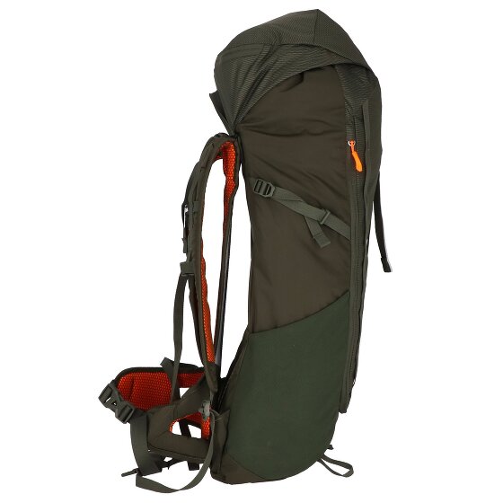 Salewa Alp Mate 36L sac à dos 58 cm