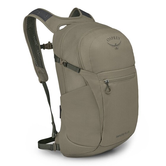 Osprey Sac à dos Daylite Plus 48 cm pour ordinateur portable