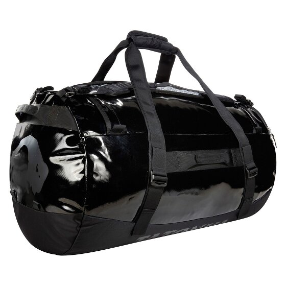 Tatonka Barrel 85 Sac de voyage Weekender 69 cm